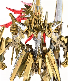 The-Five-Star-Stories-MAGNAPALACE-The-Knight-of-Gold-ENTHUSIAST-EDITION