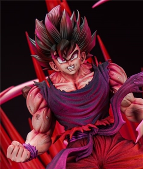 Son-Goku-Dragon-Ball