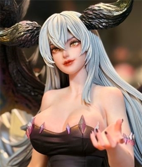 Ruiner-Nergigante-Girl-14