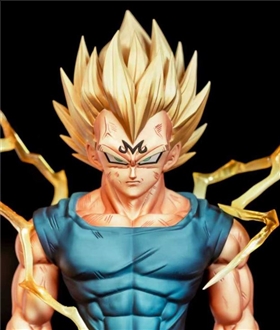 Vegeta-Dragon-Ball