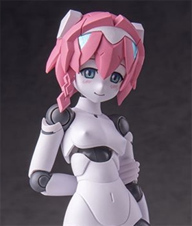 Polynian-MLL2-V2-Elma