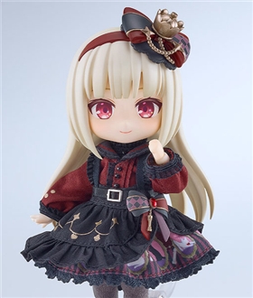 Nendoroid-Doll-Through-the-Looking-Glass-Alice-Another-Color