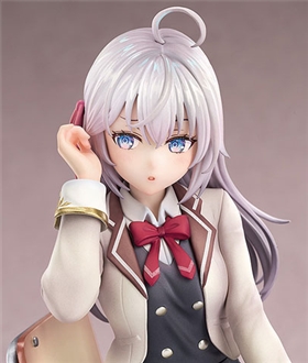 Alya-Sometimes-Hides-Her-Feelings-in-Russian-Alisa-Mikhailovna-Kujou-17