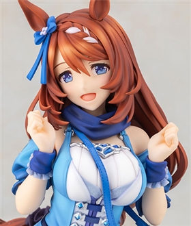 Umamusume-Pretty-Derby-Super-Creek-17