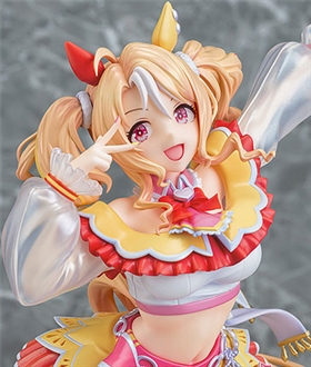 Umamusume-Pretty-Derby-Fusaichi-Pandora-17