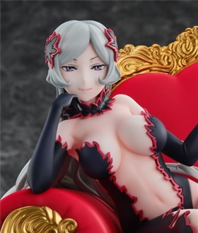 Freya-Is-It-Wrong-to-Try-to-Pick-Up-Girls-in-a-Dungeon-V