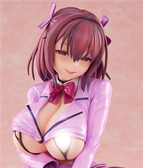 Asahina-Akari-Landmine-Pink-Ver