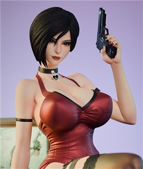 Ada-Wong-Resident-Evil
