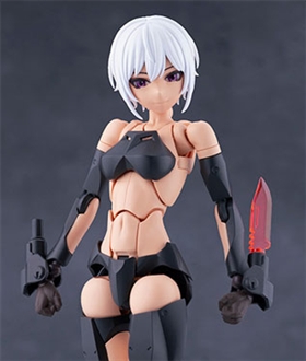 MEGALOMARIA-UNLIMITED-UNIVERSE-EMULATOR-2