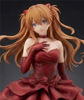 Asuka-Langley-Soryu-Neon-Genesis-Evangelion-16