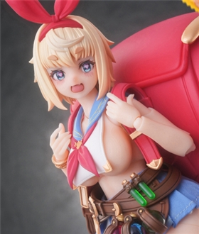 Adventurer-Snail-RPGEX-06-112