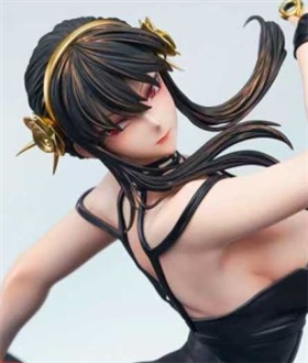 Yor-Forger-Spy-x-Family-14