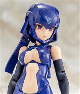 Megami-Device-B1R-L-CHASSIS-KIT-SKIN-COLOR-D-11