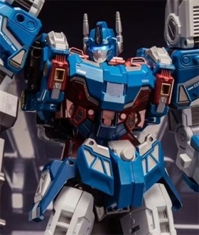 Steel-Cannon-Vice-Commander-Skybreaker-DJS-BS01