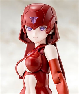 Megami-Device-B1R-L-CHASSIS-KIT-SKIN-COLOR-C-11