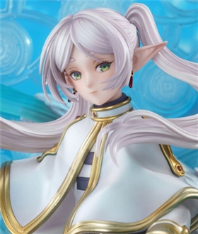 Frieren-Beyond-Journeys-End-16