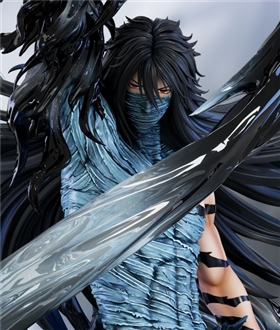 Ichigo-Kurosaki-Bleach-16