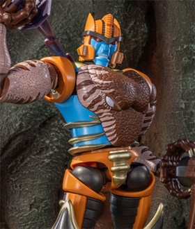AMK-Transformers-Beast-Wars-2-Dinobot
