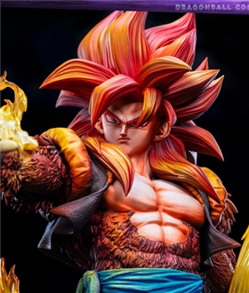 Gogeta-Dragon-Ball-16