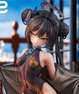 Kisaki-Blue-Archive-16