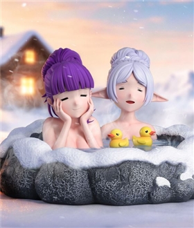 Hot-Spring-Fern-and-Frieren-Frieren-Beyond-Journeys-End