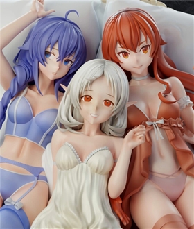 Roxy-Eris-Greyrat-Silfiett-Greyrat-Mushoku-Tensei-Jobless-Reincarnation