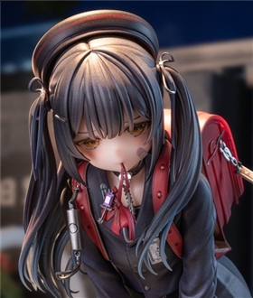 Rinri-chan-illustrated-by-Yunmi