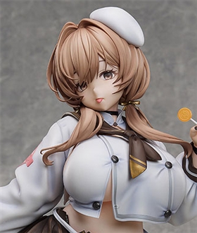 Goddess-of-Victory-Nikke-Bready-14