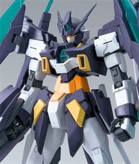 MG-1100-Gundam-AGE-II-Magnum