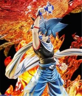 Childhood-Nostalgia-Series-002-4-Sacred-Beast-Resonance-Beyblade-Firefly-Kai