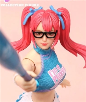 Sporty-Girl-Coco-112