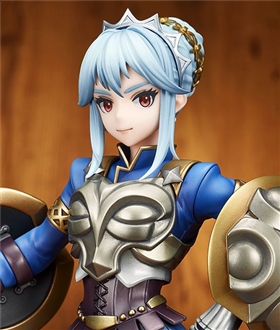 Virginia-Class-Valkyrie