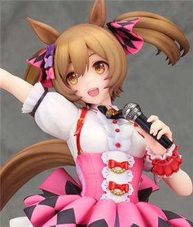 Smart-Falcon-Uma-Musume-Pretty-Derby