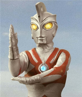 Daikaiju-Series-Ultraman-Ace-Renewal-Ver