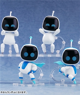 Nendoroid-Surprise-ASTROBOT-Astro-10