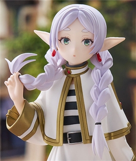 POP-UP-PARADE-Frieren-Beyond-Journeys-End-Frieren-Braids-Ver