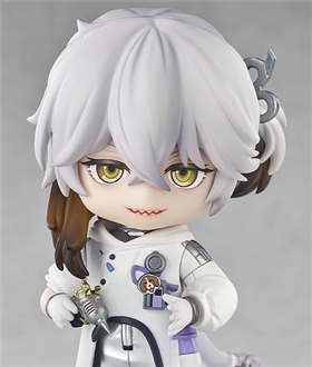 Nendoroid-Reverse-1999-Medicine-Pocket