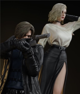 Leon-Grace-Resident-Evil-Requiem-14
