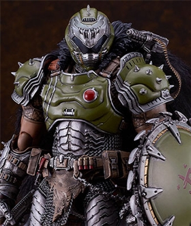 figma-DOOM-The-Dark-Ages-DOOM-SLAYER-DOOM-THE-DARK-AGES-ver