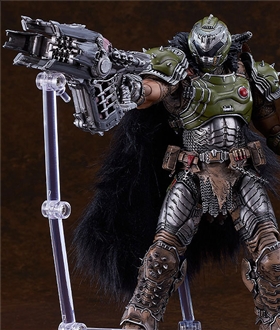 figma-DOOM-The-Dark-Ages-DOOM-SLAYER-DOOM-THE-DARK-AGES-ver-DX-Edition