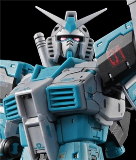 RG-1144-RX-78-2-Gundam-Ver20-Hatsune-Miku-Ver