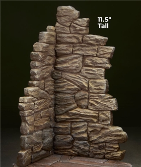 Dungeon-Display-Base