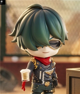 Nendoroid-Zenless-Zone-Zero-Lighter