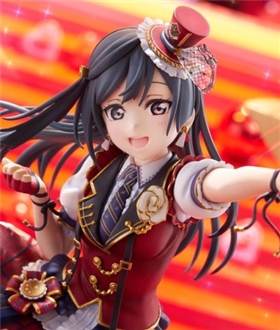 Love-Live-Nijigasaki-High-School-Idol-Club-Setsuna-Yuki