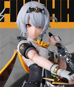 Anby-Zenless-Zone-Zero