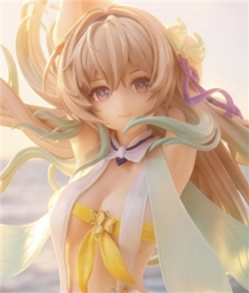 Firefly-Honkai-Star-Rail-16