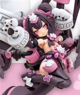 Megami-Device-PUNI-MOFU-LONG-11