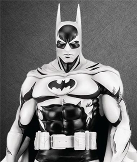 Batman-Black-White-Version-PX-Exclusive