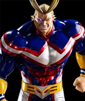 All-Might-My-Hero-Academia