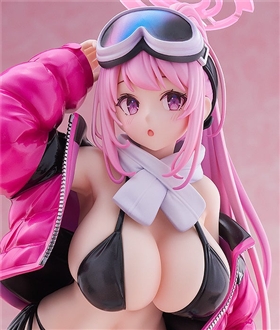 Blue-Archive-Eimi-Swimsuit-17